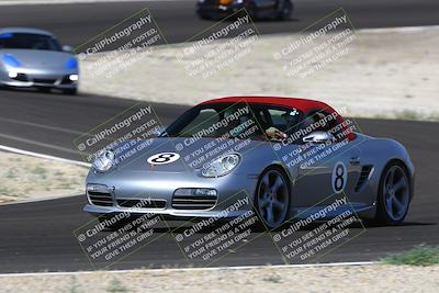 media/May-30-2025-PCA Central Coast (Fri) [[082f3a64b6]]/White/Session 1 (Turn 3)/